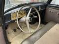 Opel Olympia Rekord - 53 Grau - thumbnail 11