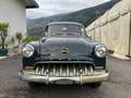 Opel Olympia Rekord - 53 Grau - thumbnail 10