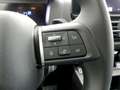 Citroen C4 1.2 PURETECH 130HP MAX AUTO 131 5P Gris - thumbnail 20