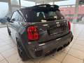 MINI John Cooper Works Mini 3-trg. John Cooper Works Gris - thumbnail 3