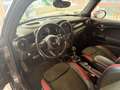 MINI John Cooper Works Mini 3-trg. John Cooper Works Gris - thumbnail 10