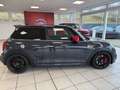 MINI John Cooper Works Mini 3-trg. John Cooper Works Gris - thumbnail 6