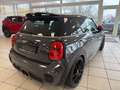 MINI John Cooper Works Mini 3-trg. John Cooper Works Gris - thumbnail 5