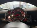 MINI John Cooper Works Mini 3-trg. John Cooper Works Gris - thumbnail 14