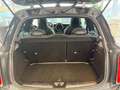 MINI John Cooper Works Mini 3-trg. John Cooper Works Gris - thumbnail 12