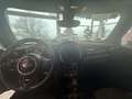 MINI John Cooper Works Mini 3-trg. John Cooper Works Gris - thumbnail 13