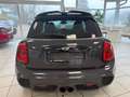 MINI John Cooper Works Mini 3-trg. John Cooper Works Gris - thumbnail 4