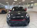 MINI John Cooper Works Mini 3-trg. John Cooper Works Gris - thumbnail 8