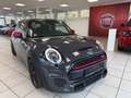 MINI John Cooper Works Mini 3-trg. John Cooper Works Gris - thumbnail 7