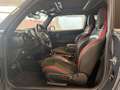 MINI John Cooper Works Mini 3-trg. John Cooper Works Gris - thumbnail 9