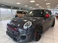 MINI John Cooper Works Mini 3-trg. John Cooper Works Gris - thumbnail 1