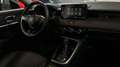 Honda HR-V 1.6i VTEC 4WD - thumbnail 11