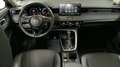 Honda HR-V 1.6i VTEC 4WD - thumbnail 9