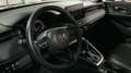 Honda HR-V 1.6i VTEC 4WD - thumbnail 8