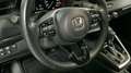 Honda HR-V 1.6i VTEC 4WD - thumbnail 14