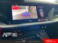 Audi RS3 IV 2020 Sportback Benzina RS3 Sportback 2.5 tfsi Blu/Azzurro - thumbnail 12