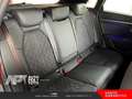 Audi RS3 IV 2020 Sportback Benzina RS3 Sportback 2.5 tfsi Blu/Azzurro - thumbnail 15