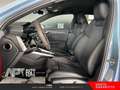 Audi RS3 IV 2020 Sportback Benzina RS3 Sportback 2.5 tfsi Blu/Azzurro - thumbnail 10