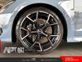 Audi RS3 IV 2020 Sportback Benzina RS3 Sportback 2.5 tfsi Blu/Azzurro - thumbnail 5