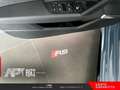 Audi RS3 IV 2020 Sportback Benzina RS3 Sportback 2.5 tfsi Blu/Azzurro - thumbnail 8