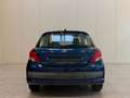 Peugeot 207 Tendance Blau - thumbnail 6