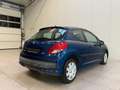 Peugeot 207 Tendance Blau - thumbnail 5