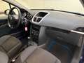 Peugeot 207 Tendance Blau - thumbnail 9