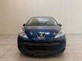 Peugeot 207 Tendance Blau - thumbnail 2