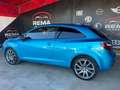 SEAT Ibiza 1.6 TDI 105 CV CR 3 porte FR Bleu - thumbnail 4