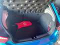 SEAT Ibiza 1.6 TDI 105 CV CR 3 porte FR Bleu - thumbnail 8