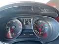 SEAT Ibiza 1.6 TDI 105 CV CR 3 porte FR Bleu - thumbnail 16