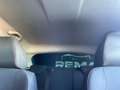SEAT Ibiza 1.6 TDI 105 CV CR 3 porte FR Bleu - thumbnail 20