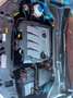 SEAT Ibiza 1.6 TDI 105 CV CR 3 porte FR Bleu - thumbnail 10