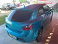 SEAT Ibiza 1.6 TDI 105 CV CR 3 porte FR Bleu - thumbnail 7