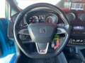 SEAT Ibiza 1.6 TDI 105 CV CR 3 porte FR Bleu - thumbnail 11