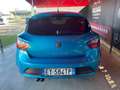 SEAT Ibiza 1.6 TDI 105 CV CR 3 porte FR Bleu - thumbnail 6