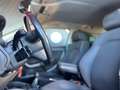 SEAT Ibiza 1.6 TDI 105 CV CR 3 porte FR Bleu - thumbnail 12