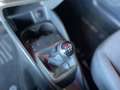 SEAT Ibiza 1.6 TDI 105 CV CR 3 porte FR Bleu - thumbnail 19