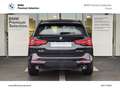 BMW X3 xDrive30d 286ch M Sport Noir - thumbnail 5