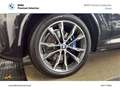 BMW X3 xDrive30d 286ch M Sport Noir - thumbnail 14