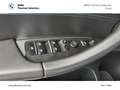 BMW X3 xDrive30d 286ch M Sport Noir - thumbnail 18