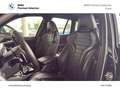 BMW X3 xDrive30d 286ch M Sport Noir - thumbnail 7