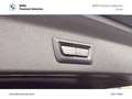 BMW X3 xDrive30d 286ch M Sport Noir - thumbnail 13