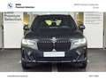BMW X3 xDrive30d 286ch M Sport Noir - thumbnail 4