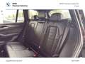BMW X3 xDrive30d 286ch M Sport Noir - thumbnail 11