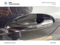 BMW X3 xDrive30d 286ch M Sport Noir - thumbnail 15
