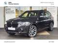 BMW X3 xDrive30d 286ch M Sport Noir - thumbnail 1