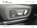 BMW X3 xDrive30d 286ch M Sport Noir - thumbnail 16