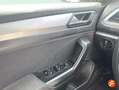 Volkswagen T-Roc 1.5 TSI Life 110KW Beige - thumbnail 23