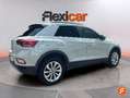 Volkswagen T-Roc 1.5 TSI Life 110KW Beige - thumbnail 4